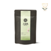 绿茶 Eum Tea 50g Hatcha，2020 osulloc济州茶博物馆green teaJPY带授权招加盟代理 商品缩略图0
