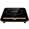 苏泊尔（SUPOR）电磁炉C22-IH91 商品缩略图0