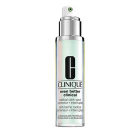 倩碧镭射精华30ML