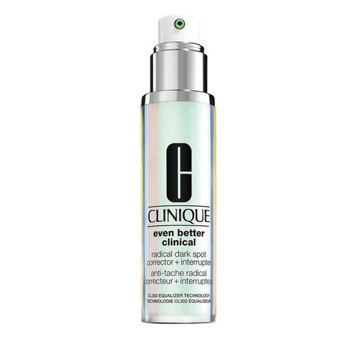 倩碧镭射精华30ML 商品图0