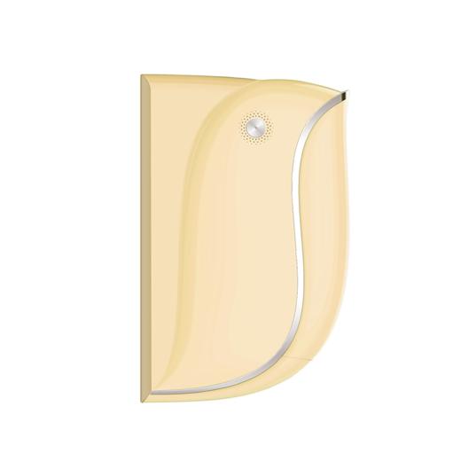 格力·智慧鸟 大1匹变频冷暖 1级能效挂机空调 KFR-26GW/(26546)FNhAc-B1(WIFI)(活力黄) 商品图4