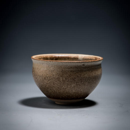 小建盏单杯 商品图7