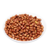 【气调锁鲜】紫燕百味鸡 油炸花生米 220g/盒 商品缩略图4