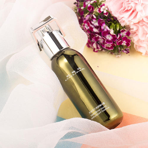 欧格玛多维提升美颜精华露组 货号128496