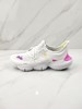 Nike Free 5耐克新款赤足男子 女子轻便透气运动跑步鞋白粉 白红 灰紫 黄 黑 浅灰 浅紫 商品缩略图5