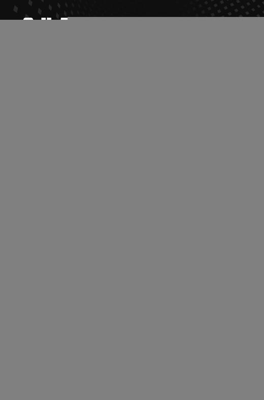 乐高LEGO 动物图片夹41904 商品图1