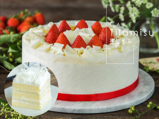 榴莲城堡1磅 商品图0