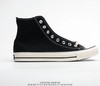 匡威Converse All Star 100休闲时尚百搭舒适个性潮流板鞋 商品缩略图1