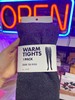 韩国 BUTTER WARM TIGHTS 1 Pack 保暖丝袜 打底裤 #5241944JPY带授权招加盟代理 商品缩略图1