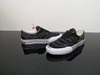 全新万斯\范斯Vans Classics Era 3ra"Black/True White"三层堆叠4孔低帮百搭休闲帆布硫化板鞋“黑白重叠假线”VN0A4BTMVY4 商品缩略图1