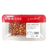 【气调锁鲜】紫燕百味鸡 油炸花生米 220g/盒 商品缩略图2