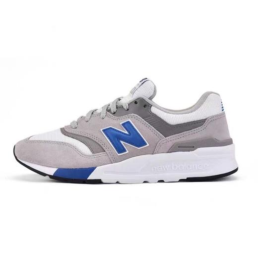 新百倫newbalance2春季新品男女運動鞋ncpdas115y