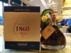 法国奇迹1860XO白兰地 商品缩略图4