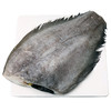 鲽鱼身（900g-1kg） 商品缩略图0
