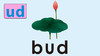 bud 商品缩略图0