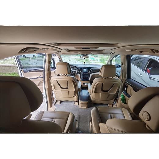 【特价月租-北京】别克 GL8 ES 28T 豪华型 商品图6