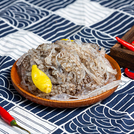 物本源星鲨鱼皮胶200g 商品图0