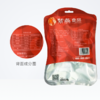 紫燕百味鸡双椒鸭翅82g【真空常温】 商品缩略图5