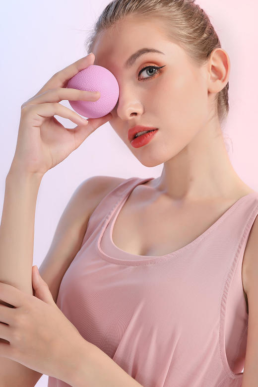 2022夏季新品轻薄网纱罩衫假两件A0128N 商品图5