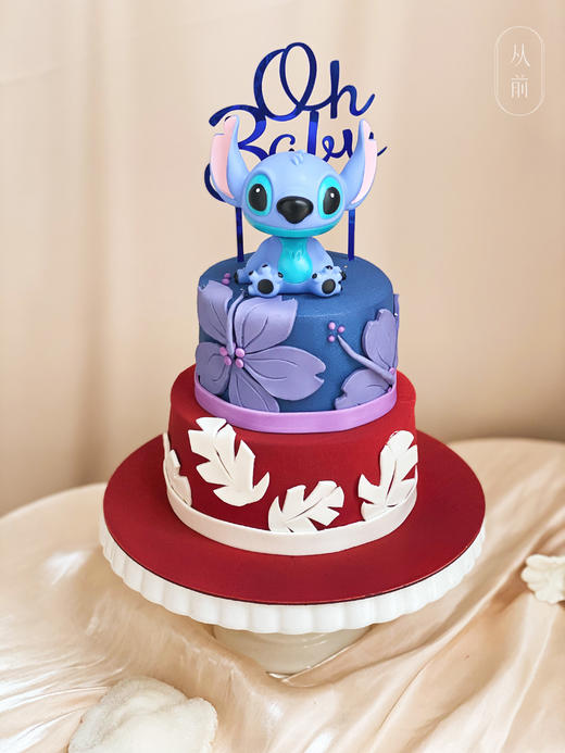 史迪仔 商品图1