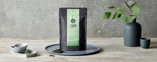 绿茶 Eum Tea 50g Hatcha，2020 osulloc济州茶博物馆green teaJPY带授权招加盟代理 商品图1