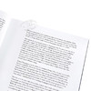 【中商原版】香槟收藏指南 英文原版 Champagne essential guide to the wines Peter Liem Mitchell Beazley 精装 商品缩略图4