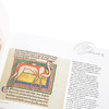 【中商原版】怪兽之书：中世纪怪兽图鉴 英文原版 Book of Beasts: The Bestiary in the Medieval World 商品缩略图3