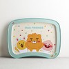 kakao Little Friends Teen Multi Tray Table 小餐桌JPY带授权招加盟代理 商品缩略图0