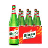 新疆乌苏啤酒620ml/1瓶/6瓶/12瓶 商品缩略图1