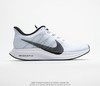 耐克 Nike Zoom Pegasus 35 Turbo登月35代网纱透气跑鞋 商品缩略图1