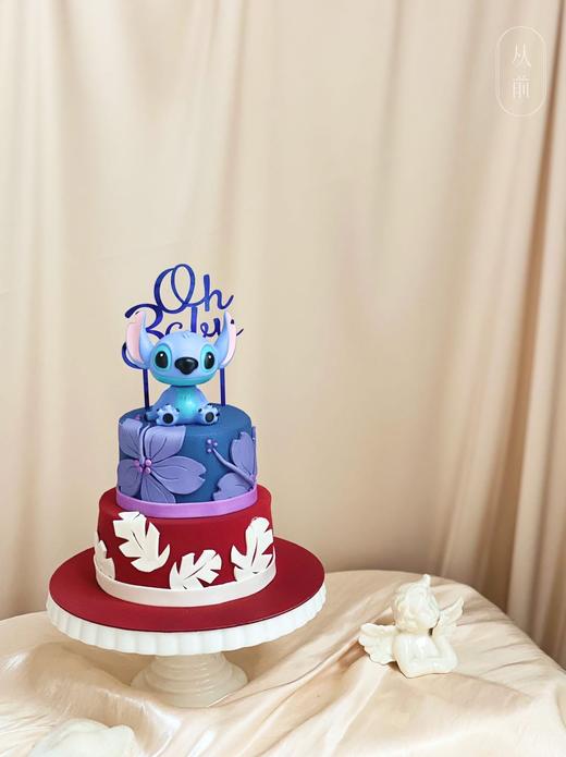 史迪仔 商品图3