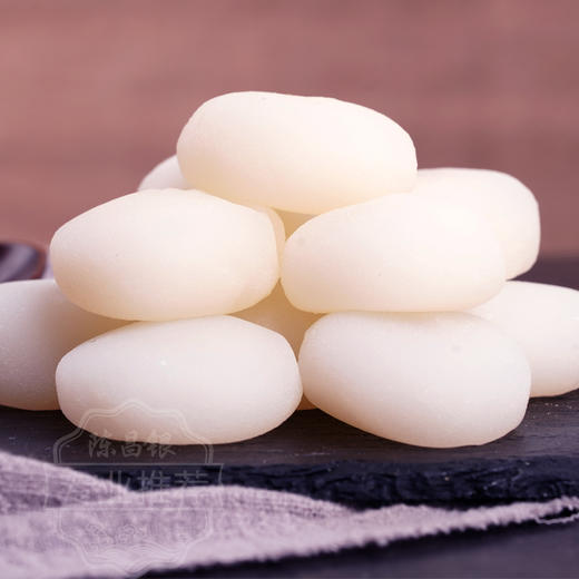 红糖糍粑460g礼盒休闲小零食品充饥夜宵糕点点心网红小吃. 商品图3