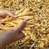 低盐干白辣椒 200g/包 商品缩略图2