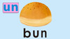 bun 商品缩略图0