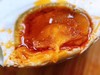 高邮咸鸭蛋（6枚） 商品缩略图2