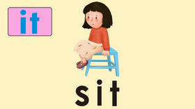 sit