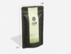 绿茶 Eum Tea 50g Hatcha，2020 osulloc济州茶博物馆green teaJPY带授权招加盟代理 商品缩略图2