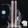 海尔（Haier）立柜式2匹/3匹帝樽家用空调 商品缩略图2