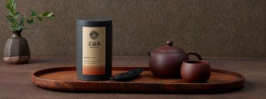 80g三田面茶（叶茶） osulloc济州茶博物馆green teaJPY带授权招加盟代理 商品图1