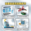 乐高LEGO 复仇者联盟洛基之怒76152 商品缩略图2