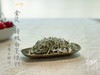 2020太姥银针的金奖银针，太姥山官方斗茶赛获金奖的太姥银针 商品缩略图1