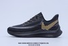 Nike/耐克ZOOM WINFLO 6 SHIELD 2020新款休闲跑步鞋 商品缩略图8