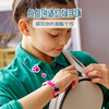 乐高LEGO 别致的动物手环41901 商品缩略图1