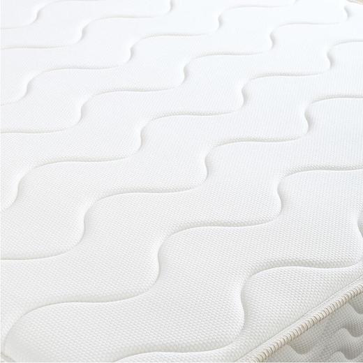 梦百合 幻梦O压厚垫 商品图2