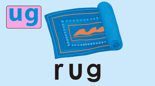 rug 商品图0