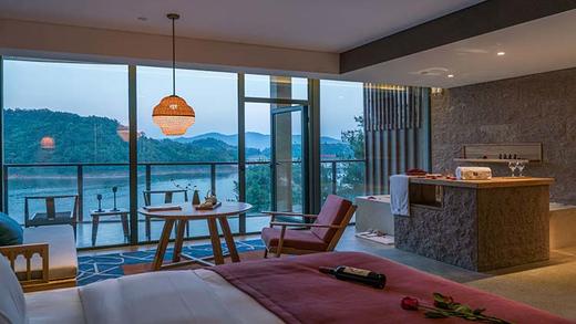 桶装水 商品图0