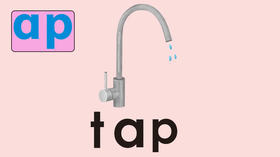 tap