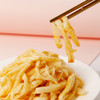 【气调锁鲜】红油笋丝 180g/盒 商品缩略图3
