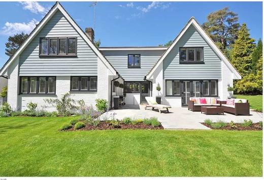 装配式建筑 商品图0