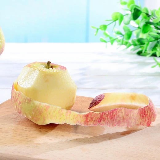 南非牛顿小苹果12个|又甜又脆,爽口多汁润喉 - 卡卡烘焙日记